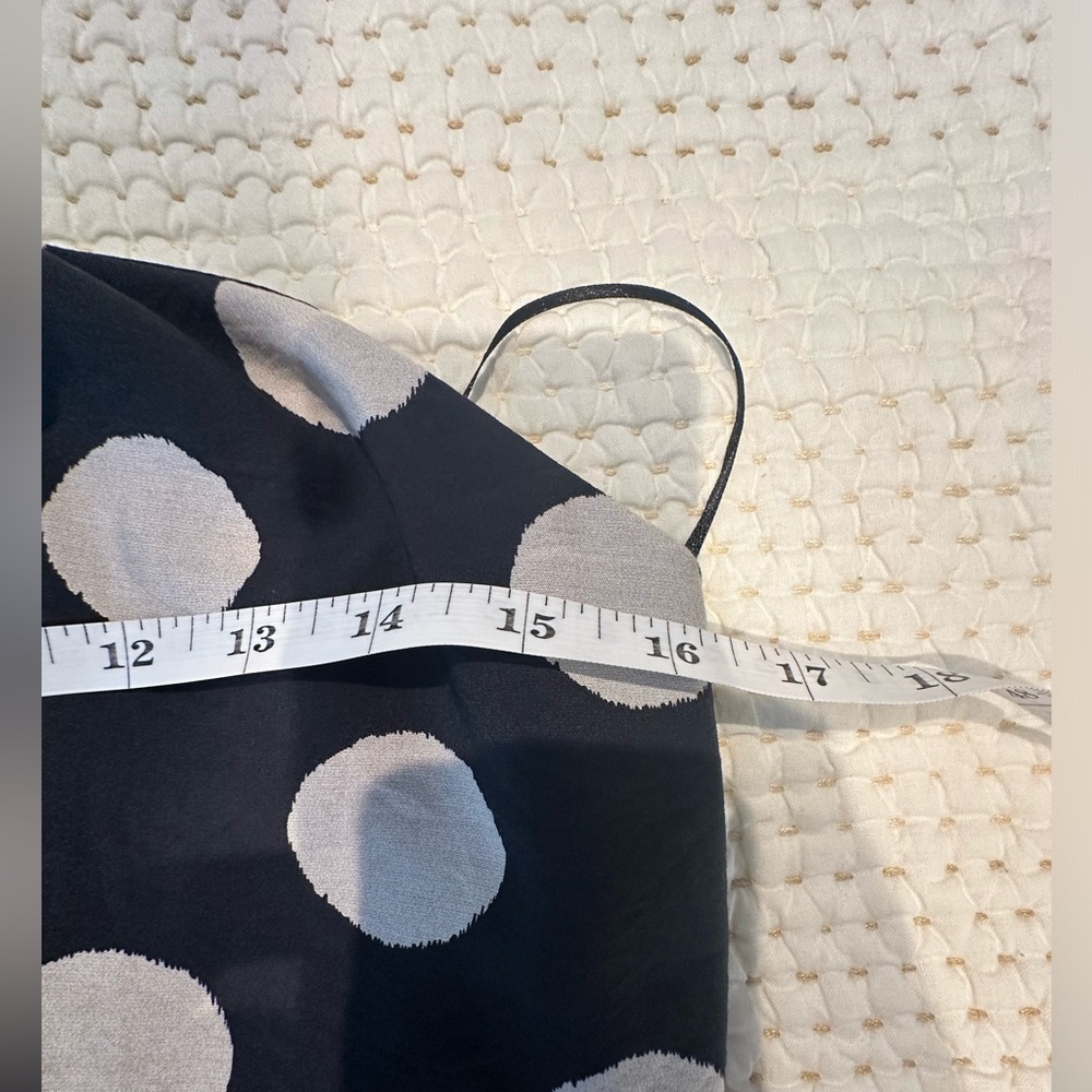 Socialite Maxi Halter Dress - Picture 9 of 12